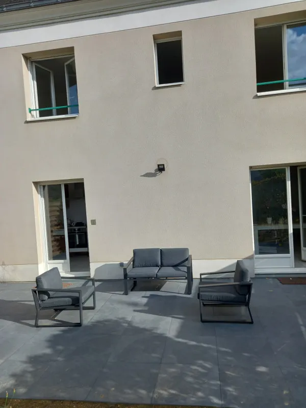 2 ch colocation sur Angers proche UCO/ESA/IFEPSA