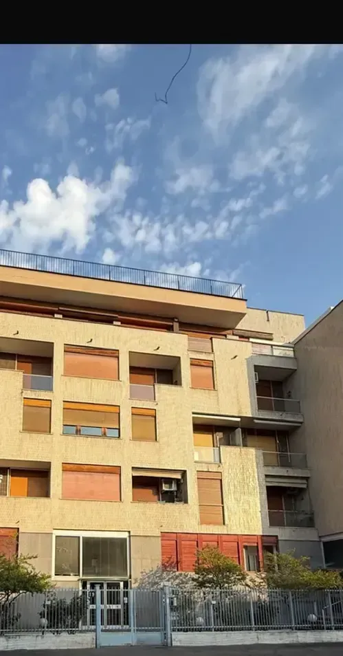 Porta Romana Raffinato Bilocale