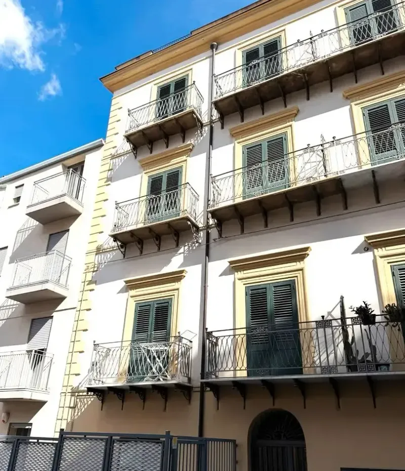 2 vani - arredato o vuoto - Piazza Indipendenza