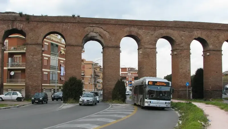 splendida casina tutta ristrutturata mobilio nuovo